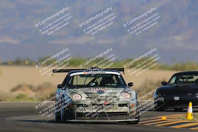 media/Oct-14-2023-Lucky Dog Racing (Sat) [[cef75db616]]/Turn 15 (315pm)/